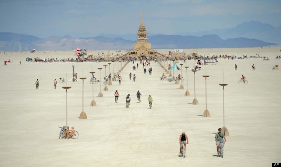 burning-man-2.jpg
